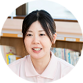 ミニ座談会 先生2