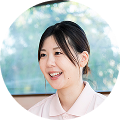 ミニ座談会 先生2