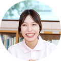ミニ座談会 先生3