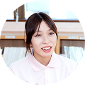 ミニ座談会 先生3