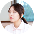 ミニ座談会 先生3