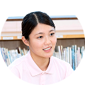 ミニ座談会 先生4