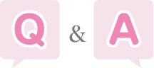 Q&A