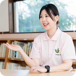 先生2-1