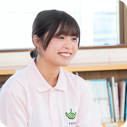 先生5-3